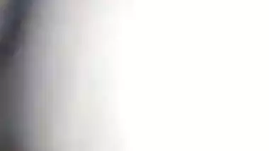 Chandigarh wife removing gown for fuck and showing boobs ass n pussy