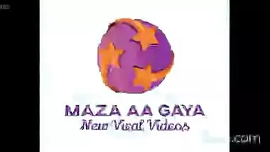 Gima Ashi Hot Sex Video Mms Viral