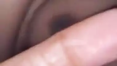 Horny Chubby GF Likes to Blow her Boyfriend & Remaining climax continues part 4