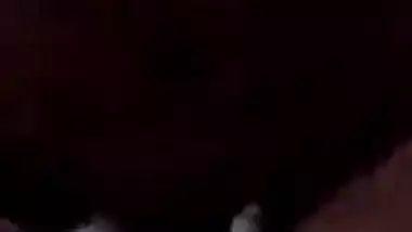 Sexy Indian Gf Hard Fucked By BF With Clear Audio Don’t miss It Guys :)