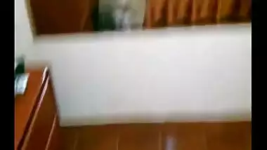 Hot Office Secretary Loves Fucking With Her Manager