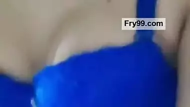 Nakshu Tango Private (24.10.20)(