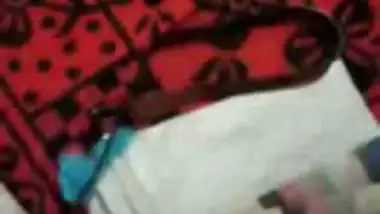 Rewa district ki lovers ki majedar sex video