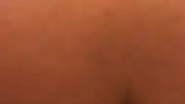 Indian man fuck Asian girl