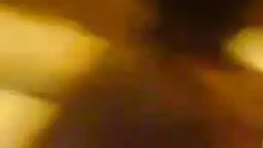 Indian tamil sri lankan sex