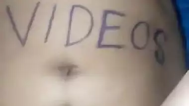 Mature Desi Pink Pussy Show Of Hot Wife