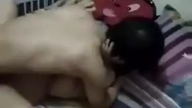 Fucking Friend Sexy Wife – Movies