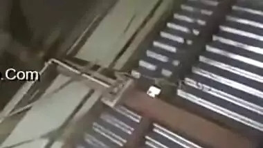 Today Exclusive- Bangladeshi Girl Showing Her Boobs And Pussy On Video Call Part 8