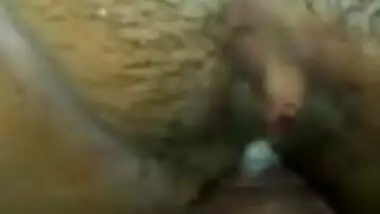 Telugu Bhabhi Blowjob n Fuck Show 