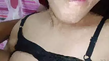 Indian young unmarried office girl hard fucking by her boss for promotion