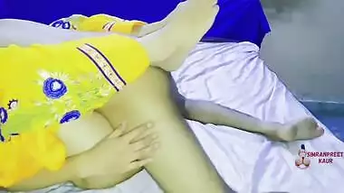 Hot Girl Fuck Hard With Boyfriend In Flat, Nri Punjabi Escort