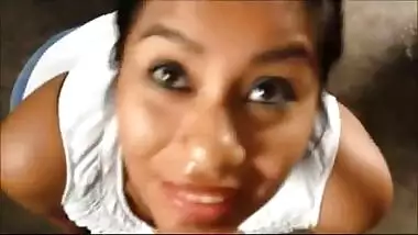 Indian aunty sex movie desi mms scandal recorded by hubby