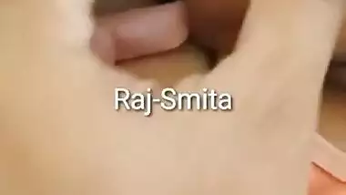 Desi village bhabi tight pussy