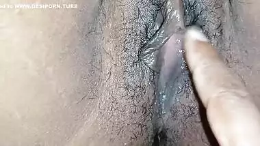 Actress Juicy Pussy Fingerling By Step Son In Her Bed Room Big Pussy