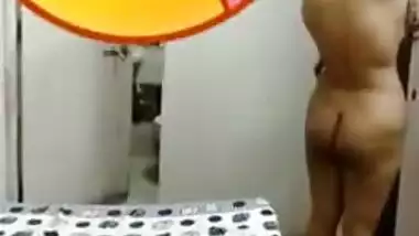 Famous Priya Bahbhi After Fucked