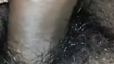 Hot paki girl blowjob her lover dick