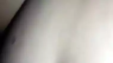 Desi sexy bhabi big pussy fucking