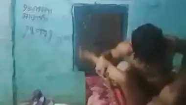 Village randi chudai