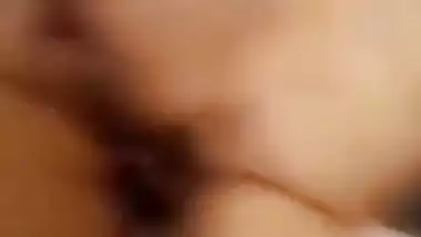 Jabardast moti mast maal ki chudai