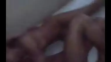 Desi sex videos of a slim bhabhi enjoying hardcore sex with her lovers