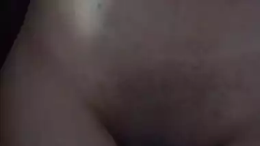 Desi girl picked-up and fucked in hotel