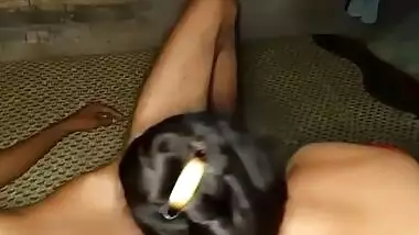 Papa Ghar Nahi Hai To Aaj Meine Mom Ki Chudai Ki Aur Full Hindi Audio Yourpriyanka784