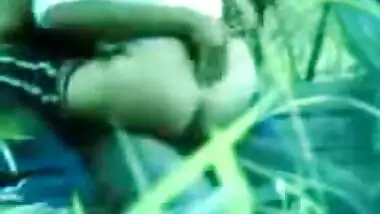 Mumbai College Couple - Movies.