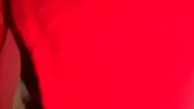 Hot desi school teacher is fucked from her own student during class time