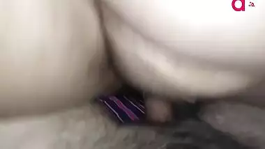 Desi Indian College Girl Play Nipples Enjoy Big Cock With Hindi Audio Enjoying Sex Very Hard And Romantic Fuck