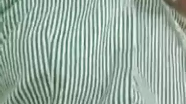 නර්ස් අක්කා