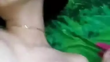 Instagram model ki hardcore XXX chudai