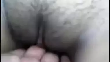 Desi slim punjabi sex in fields