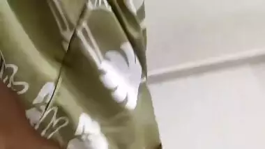 Desi Indian Didi Ke Boyfriend Ne Zabardasti Gand Or Chut Maar Mar Ke Rola Diya In Hindi Clear Audio Xxx Saarabhabhi6