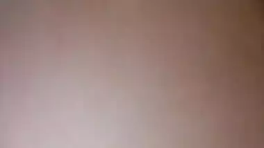 I Give Class With My Big Ass To My Stepbrother & I End Up Pregnant