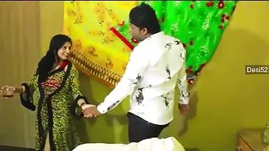 Indian mast HD porn video