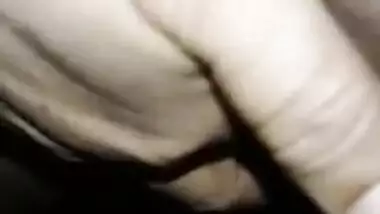 Desi bhabi fucking hardcore