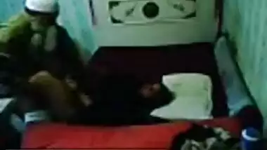 Hafiz Mamu Safina Begum - Movies.