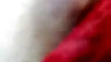 Hindi outdoor porn of college girl bunk class for sex masti with bf