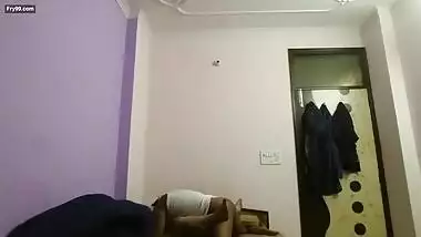 Indian Couple Hiddencam Sex