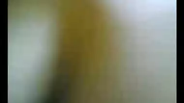 Sexy HUGE Boobs Kerala Aunty