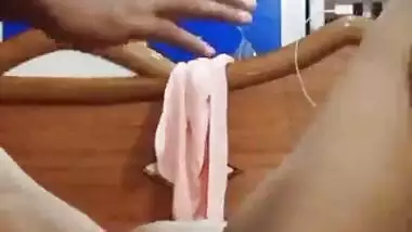 Desi Sexy Married Bhabi Bj Fucking And Nude Dancing 5 Clips Merged into single File