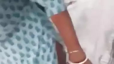 Sexy Bangla Wife Blowjob and Fucked