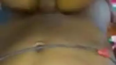 Chubby young woman invited Desi beau home for an awesome XXX quickie