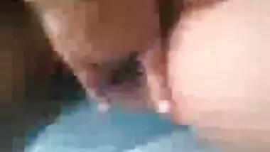 NRI girl khushbu for BF hindi