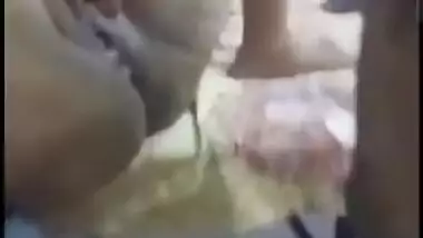 Beautiful big pussy bhabhi fucking