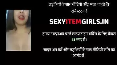 Indian Bhikhari Ne Khubasorat Bhabhi Ki Chudai Ki With Indian Bhabhi And Desi Bhabhi