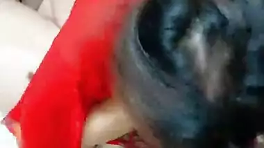 Extremely Horny Receptionist requires all Senior Manager’s to get her going part 1