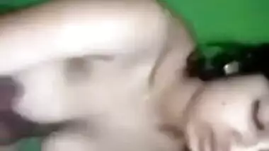 Most Waited Bangladeshi Cute Married Girl Blowjob And Fucking Mms With Bangla Talk Enjoy