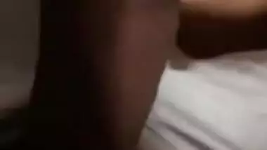 Very Beautiful Horny Girl Giving Blowjob Fingerring & Hard Fucking With Clear Audio Part 1