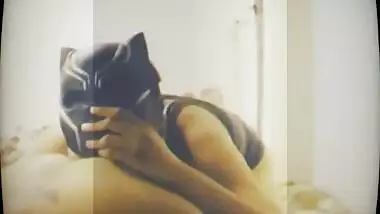 Sexy Arab Indian Big Ass Hot Barbie Getting Pussy Sucked Blowjob And Getting Pounded By Boyfriend